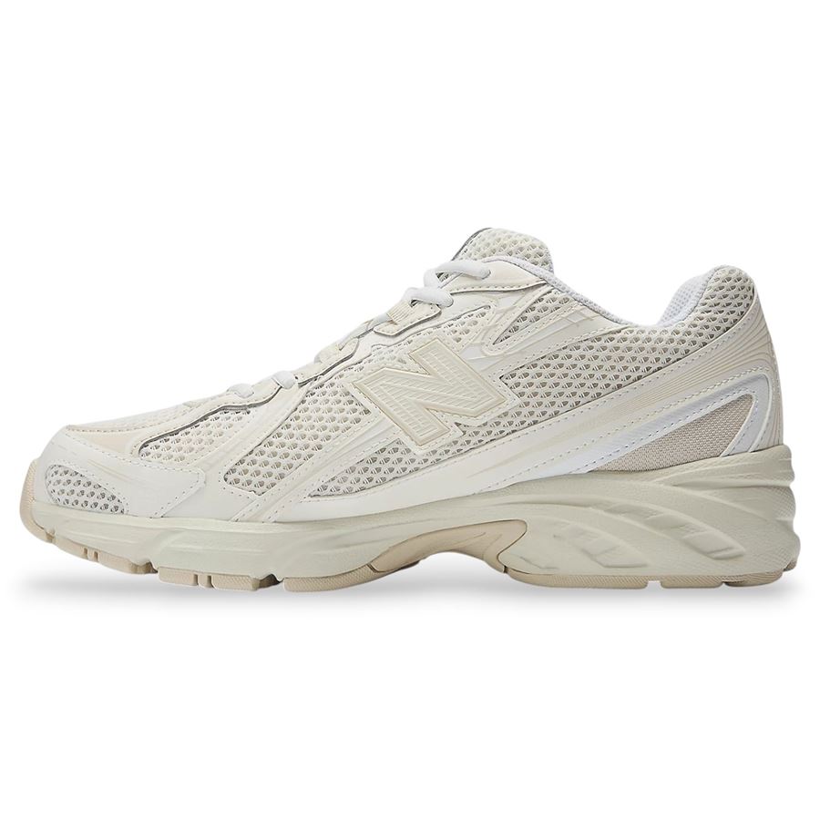U740 sneakers da donna New Balance | U740KP2